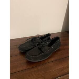Sperry Topsider Lot of 3 Pairs Size 9
